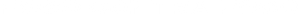 Heat — Logos 11