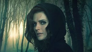 Absentia (2017)