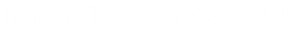 Trapaça Livre — Logos 1
