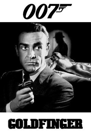 Goldfinger 186