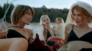 Жить жизнь: 1×1