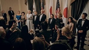 Madam Secretary saison 4 Episode 11