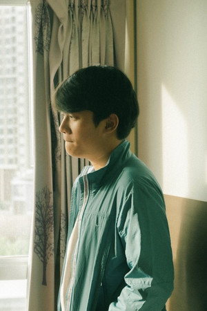 Jakkaphat Rungsang portrait