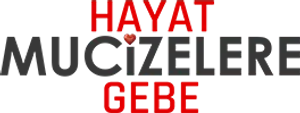 Hayat Mucizelere Gebe