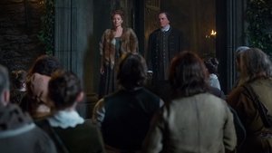 Outlander: S01E09