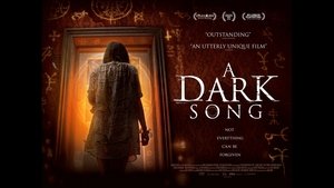 A Dark Song