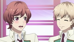 Starmyu 2 – Episódio 04 – Ato 4