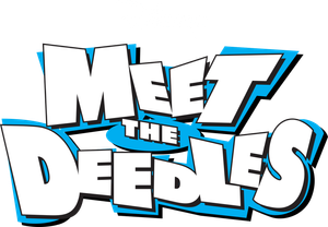 Meet the Deedles