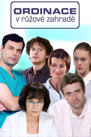Saison 1