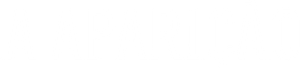 A Aparição — Logos 1