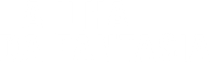 A Ilha da Fantasia
