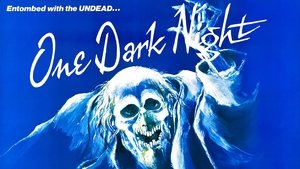 One Dark Night 1982