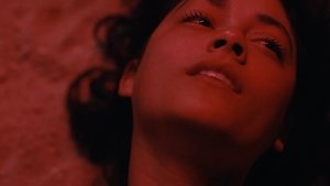 The Dead Thing (2025)