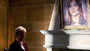 Doctor Who Season 9 Episode 11