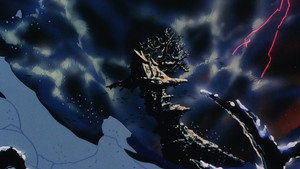 Urusei Yatsura: Remember My Love 17
