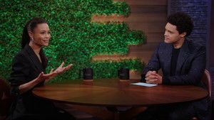 The Daily Show: 27×31