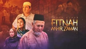 Tanah Kubur: Fitnah Akhir Zaman