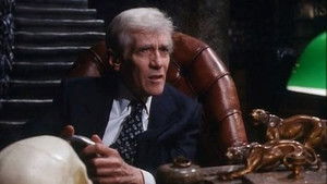 Tales from the Crypt: 2×1