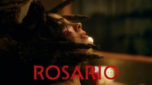 Rosario Rosario screenshot
