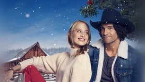 Mistletoe Ranch