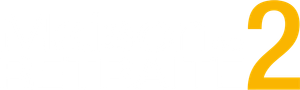 Maison de retraite 2