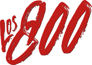 800 — Logos 2