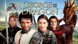 George and the Dragon (2004)