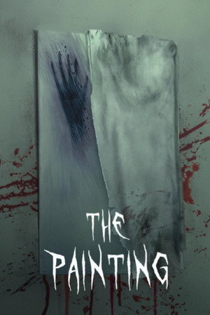 The Painting 5