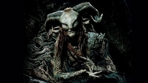 Pan’s Labyrinth (2006) Full Movie Download Gdrive