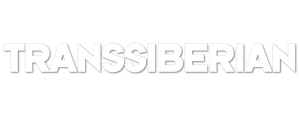 TransSiberian