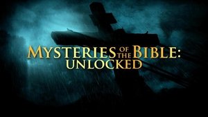 Mysteries Of The Bible: Unlocked