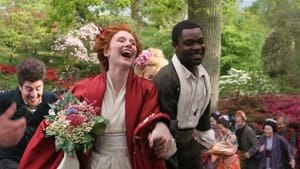 مشاهدة فيلم As You Like It 2006 مترجم