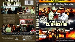 La Muerte del Ondeado film complet