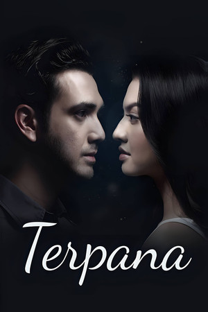 Terpana (2016)