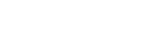 /8TYeXDkdgYMq7vmgbpmeBRmpWFr.png