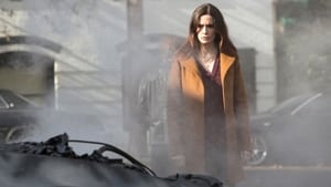 Grimm: Stagione 4 x Episodio 11