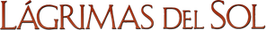 Lágrimas del Sol