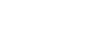/8TaU8D77xqfkmpgmVrGTCsVAq90.png