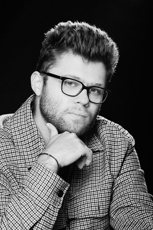 Yavor Karagitliev thumbnail
