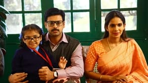 Coffee With Kadhal (2022) Tamil Comedy, Drama | 360p, 480p, 720p, 1080p HC-ESub | Google Drive