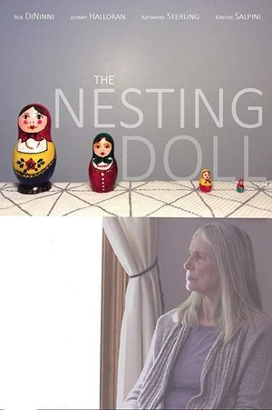 Poster The Nesting Doll (2018)