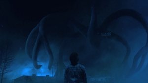 Stranger Things Season 2 Episode 3