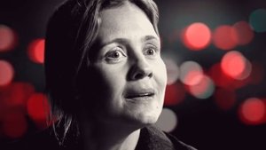 Avenida Brasil: 1×2