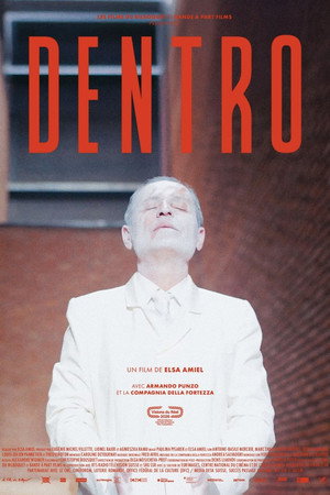 Dentro (2026)