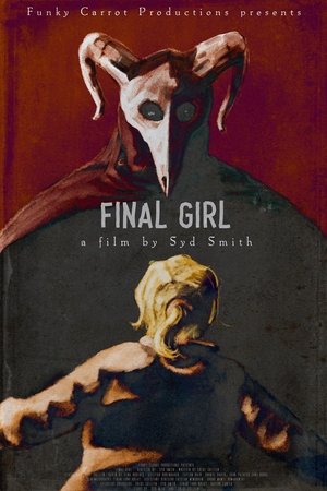 Image Final Girl