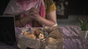 Wrap
