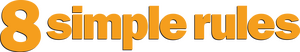 /8TfnoykfJcbcLfvE60N3OtIQCP8.png