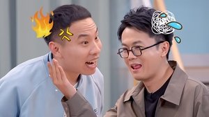 Épisode 80