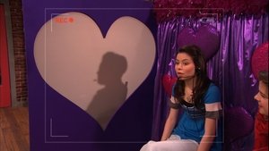 iCarly: 1×24