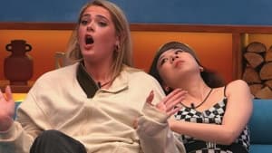 Big Brother: 1 Staffel 5 Folge